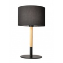 Nordic table lamp "CLASS" - E27