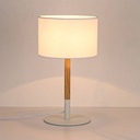 Nordic table lamp "CLASS" - E27