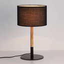 Nordic table lamp "CLASS" - E27