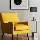 Nordic table lamp "CLASS" - E27