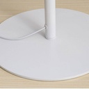 Nordic floor lamp "CLASS" - E27