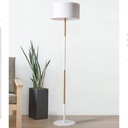 Nordic floor lamp "CLASS" - E27
