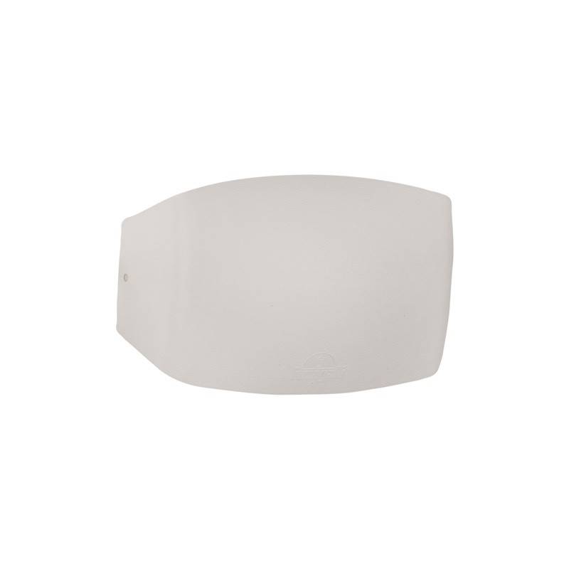 FUMAGALLI ABRAM 150 3,2W R7S wall light for outdoor use