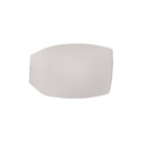 FUMAGALLI ABRAM 150 3,2W R7S wall light for outdoor use