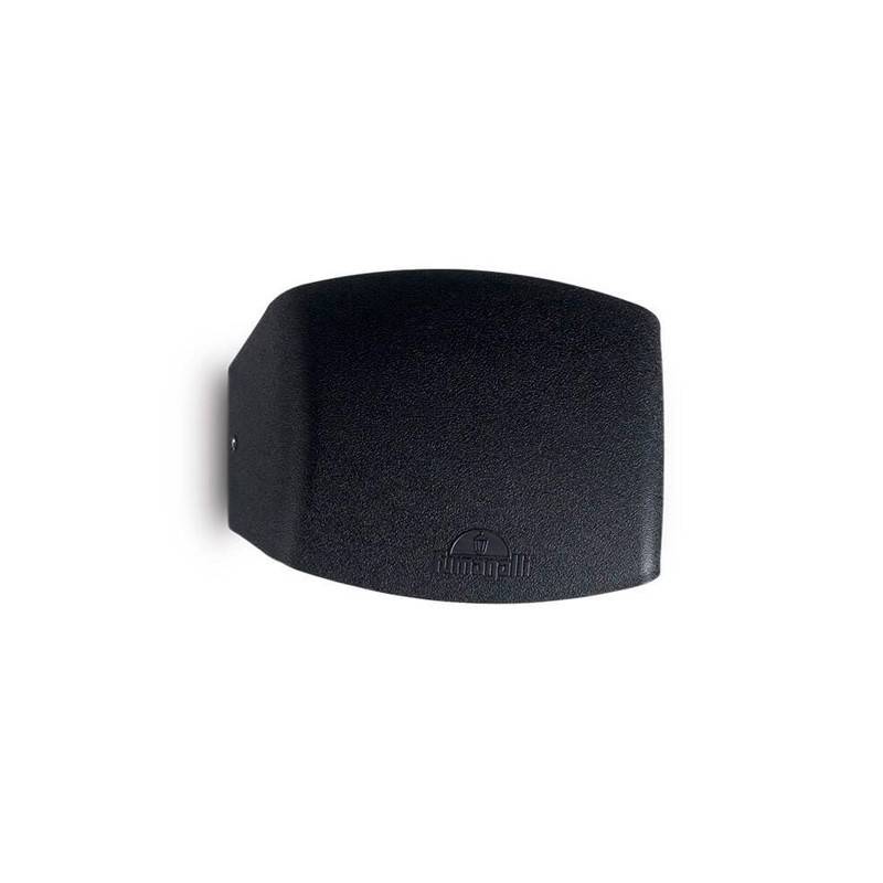 FUMAGALLI ABRAM 150 3,2W R7S wall light for outdoor use