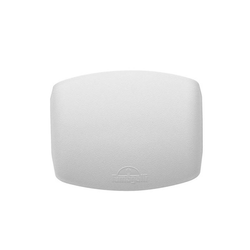 FUMAGALLI ABRAM 150 3,2W R7S wall light for outdoor use