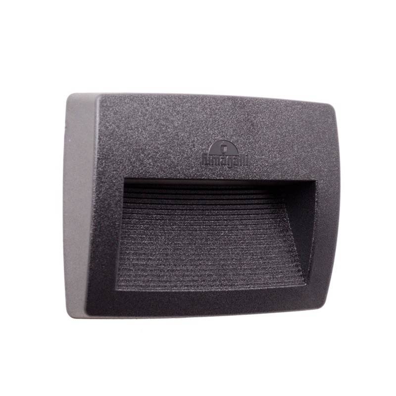 FUMAGALLI LORENZA 190 R7S 7.5W CCT surface mounted beacon