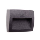 FUMAGALLI LORENZA 190 R7S 7.5W CCT surface mounted beacon