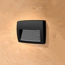 FUMAGALLI LORENZA 190 R7S 7.5W CCT surface mounted beacon