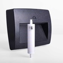 FUMAGALLI LORENZA 190 R7S 7.5W CCT surface mounted beacon