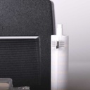 FUMAGALLI LORENZA 190 R7S 7.5W CCT surface mounted beacon