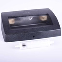 FUMAGALLI LORENZA 190 R7S 7.5W CCT surface mounted beacon