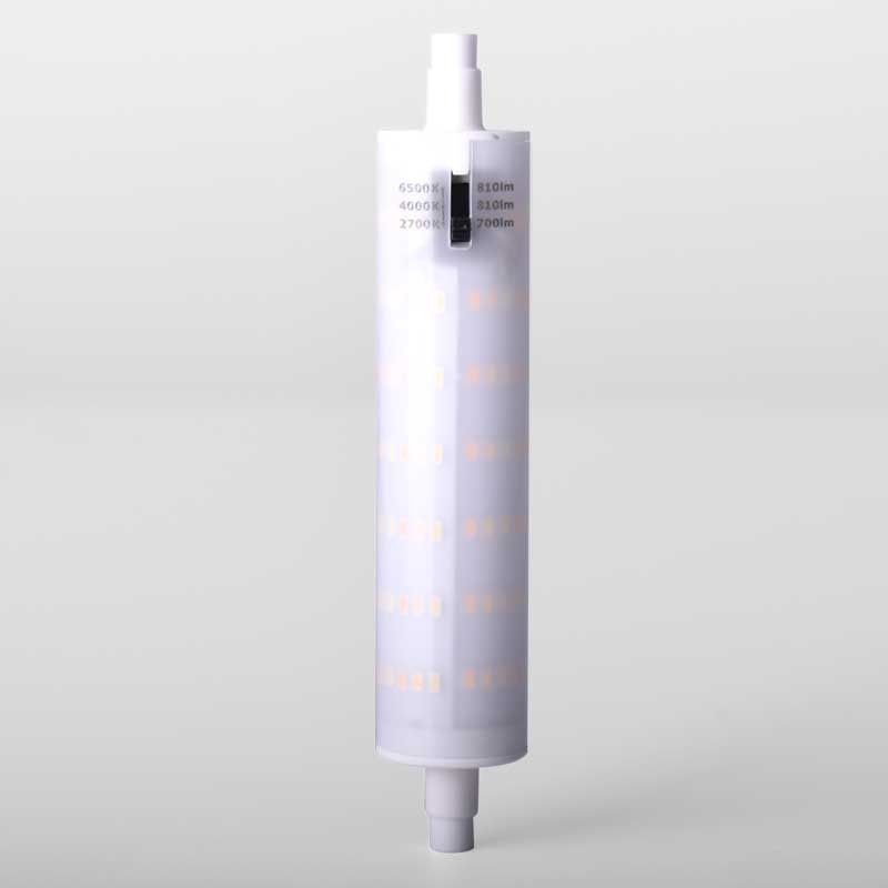 FUMAGALLI LORENZA 190 R7S 7.5W CCT surface mounted beacon