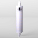 FUMAGALLI LORENZA 190 R7S 7.5W CCT surface mounted beacon