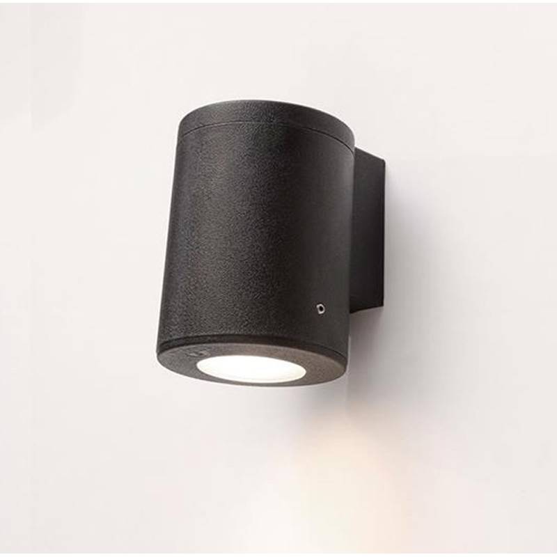 Wall lamp FUMAGALLI FRANCA 90 1L GU10 CCT 3,5W IP55