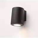 Wall lamp FUMAGALLI FRANCA 90 1L GU10 CCT 3,5W IP55