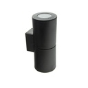 Wall light FUMAGALLI FRANCA 90 2L GU10 7W CCT IP55