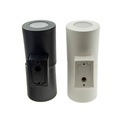 Wall light FUMAGALLI FRANCA 90 2L GU10 7W CCT IP55