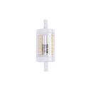 R7S LED Bulb - 78mm - Dimmable - 1100lm - 8,5W
