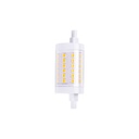 R7S LED Bulb - 78mm - Dimmable - 1100lm - 8,5W