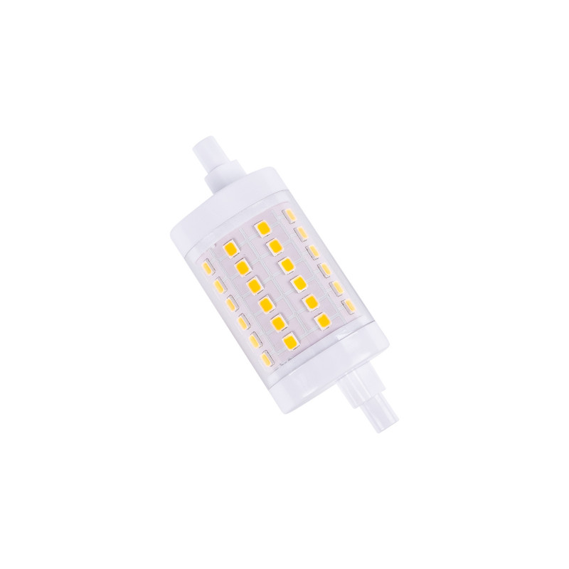 R7S LED Bulb - 78mm - Dimmable - 1100lm - 8,5W