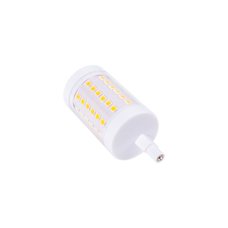 R7S LED Bulb - 78mm - Dimmable - 1100lm - 8,5W