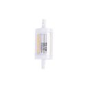 R7S LED Bulb - 78mm - Dimmable - 1100lm - 8,5W
