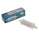 Bombilla LED R7S Fumagalli CCT 78mm - 4W - 400Lm