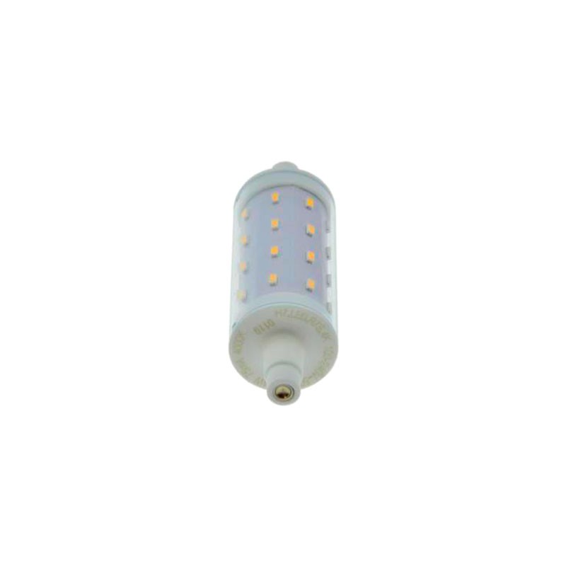 Bombilla LED R7S Fumagalli CCT 78mm - 4W - 400Lm