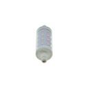Bombilla LED R7S Fumagalli CCT 78mm - 4W - 400Lm