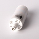 Bombilla LED R7S Fumagalli CCT 78mm - 4W - 400Lm