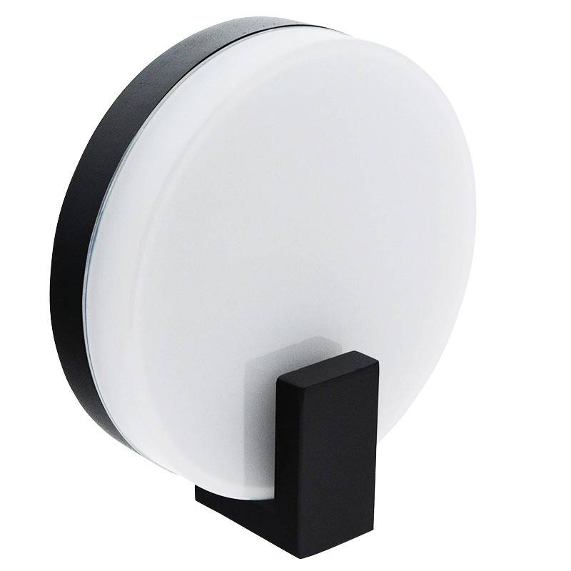 Exterior wall lamp LED "Lucca" 10W IP54