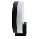 Exterior wall lamp LED "Lucca" 10W IP54