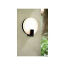 Exterior wall lamp LED "Lucca" 10W IP54