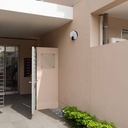 Exterior wall lamp LED "Lucca" 10W IP54
