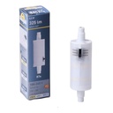 Fumagalli "Nina 150" 3.5W - IP55 - R7S - CCT - recessed wall-mounted LED beacon
