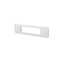 FUMAGALLI NINA 190 R7S CCT 7,5W IP55 recessed beacon