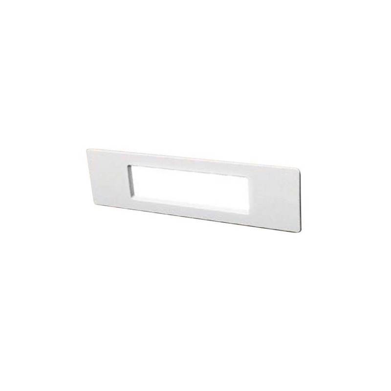 FUMAGALLI NINA 190 R7S CCT 7,5W IP55 recessed beacon