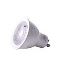 FUMAGALLI CECI 90 2L GU10 3.5W LED recessed floor spotlight