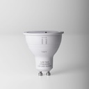 FUMAGALLI CECI 90 2L GU10 3.5W LED recessed floor spotlight