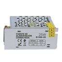Switching power supply 5V 25W
