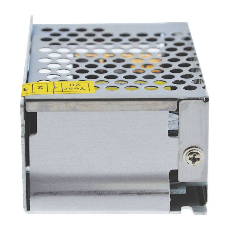 Switching power supply 5V 25W