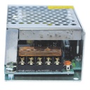 Switching power supply 5V 25W