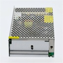 Switching power supply 5V 100W
