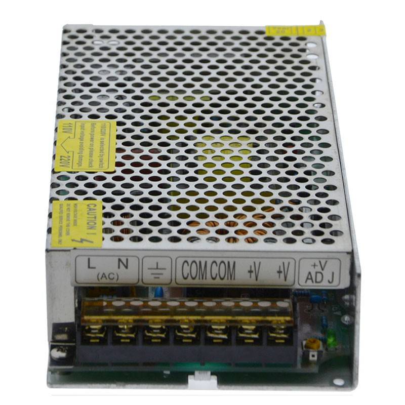 Switching power supply 5V 100W