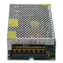 Switching power supply 5V 100W