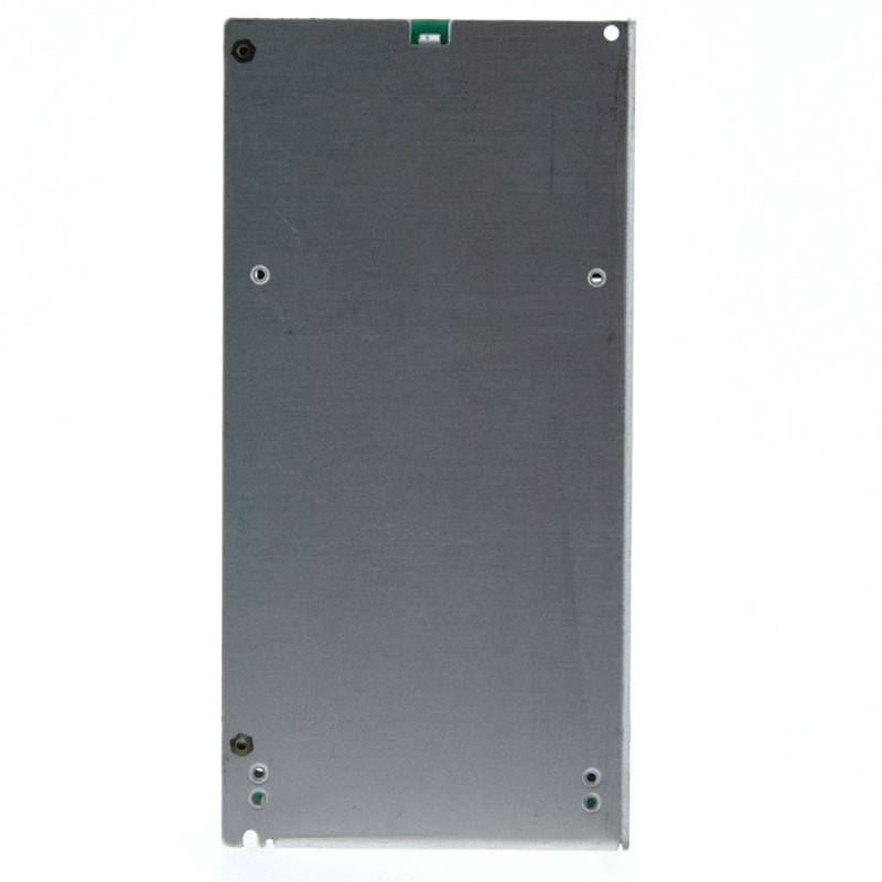 Switching power supply 5V 100W