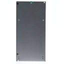 Switching power supply 5V 100W
