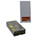 Switching power supply 5V 100W
