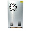 Switching power supply 5V 350W